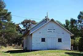 MertonMemorialHall.JPG