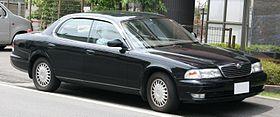 1995-1997 Mazda Sentia.jpg
