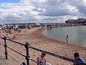 Lakeside beach-by-Bob-Abell.jpg