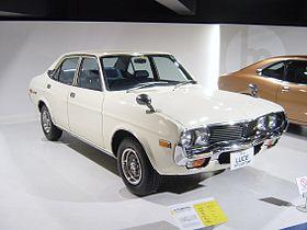 Mazda-LUCE-2nd-generation01.JPG