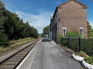 Builth Road railway station - geograph.org.uk - 3632422.jpg