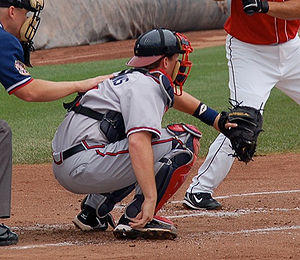 DSC 7607 Clint Sammons.jpg