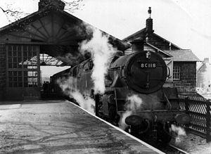 Guisborough railway station.jpg