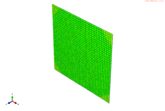 Torsion modal shape.gif