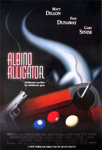 AlbinoAlligatorPoster.jpg
