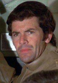 David Warbeck.jpg