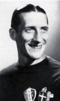 Guglielmo Gabetto.jpg