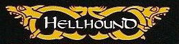 Hellhoundlogo.jpg