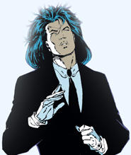 MatsuoTsurayaba.jpg