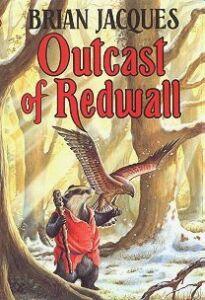 Outcast of Redwall UK.jpg