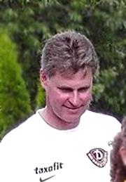Ralf Loose 2011 (cropped).JPG