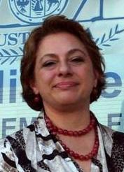 Sophie Mirabella Portrait 2013.jpg