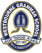 Westbournegrammar.jpg