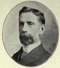 William Foster Cockshutt.jpg