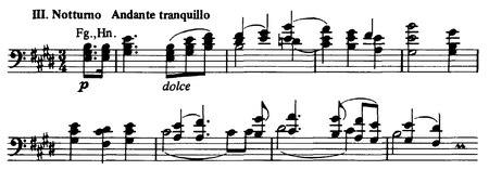 Orchesterwerke Romantik Themen.pdf