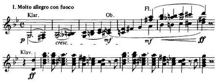 Orchesterwerke Romantik Themen.pdf