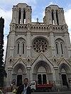 Basilique Notre Dame de l'Assomption - Nice - panoramio.jpg