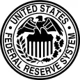 Seal of the United States Federal Reserve System.svg