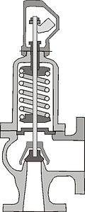 Proportional-Safety Valve.jpg