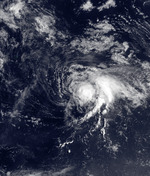 Arlene 06-13-1999 1215Z.png