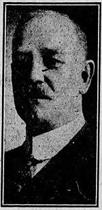 John Marshall Rose.jpg