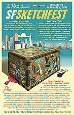 SF Sketchfest 2015 Poster.jpg