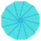 Dual spiral elongated triangular tiling.svg