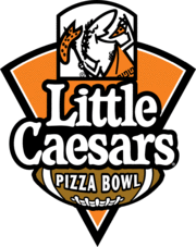 Little Caeasars Pizza Bowl.png