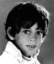 The Partridge Family Jeremy Gelbwaks 1970.jpg