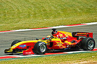 A1 Grand Prix, Kyalami - China.jpg