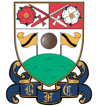 Barnet FC.svg