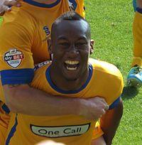 Calvin Andrew 28-09-2013 1.jpg