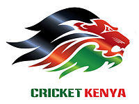 Cricket kenya new logo.jpeg
