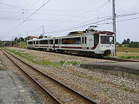 FEVE 3500 in Muros de Nalón.jpg