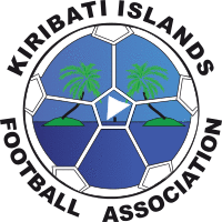 Shirt badge/Association crest