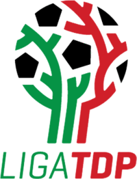 Liga Tdp Logo.png