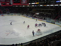 Södertälje SK vs Leksands IF, Axa Sports Center 2007-03-22.jpg