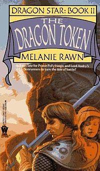 The Dragon Token cover.jpg