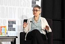 20190831RS0155 (48684839881).jpg