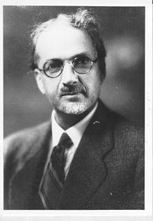 AHKrehbielPhoto1925.jpg