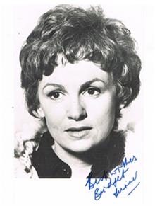 Actress Bridget Turner.png