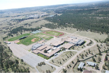 Air Academy High School.png