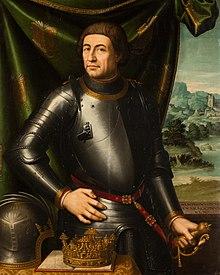 Alfonso V de Aragón (Juan de Juanes, 1557).jpg