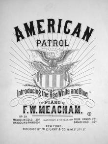 AmericanPatrol1885.png