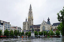Antwerp July 2015-1a.jpg