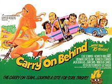 CarryOnBehind.UKCinemaposter.jpg