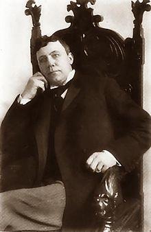 Charles K. French 01.JPG