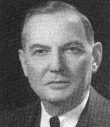 Charles W. Vursell.jpg