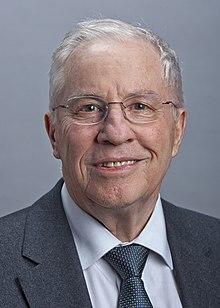 Christoph Blocher.jpg