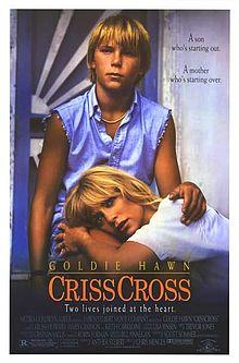 CrissCross (1992).jpg